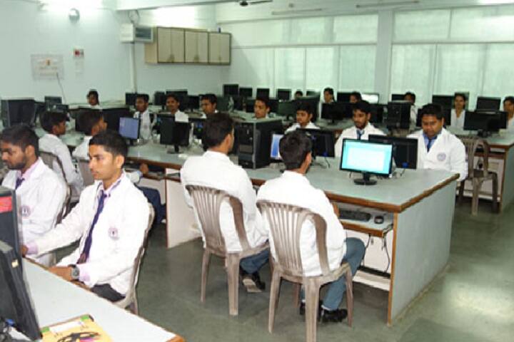 it-lab